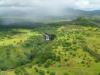 P1000225-Wailua Falls-thumb.jpg